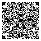 QR код "Райс-Дент"