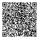 QR код "Жекул"