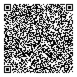 QR код "Евростом-1"
