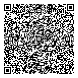 QR код "Добрый Доктор+"