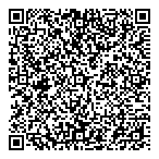 QR код "Wooden Villa"