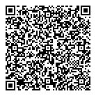 QR код "Ла Стелла"