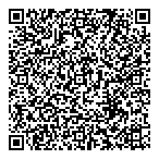 QR код "Острова"