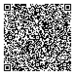 QR код "Акварель"