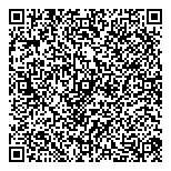 QR код "Мысин Студио"