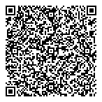 QR код "Авангард"