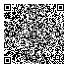QR код "Best"