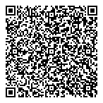 QR код "Азоне"