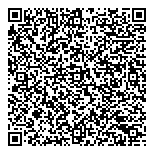 QR код "Мирадор"