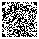 QR код "Бонжур"