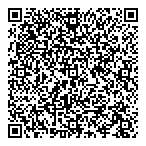 QR код "Rosie"