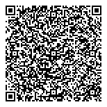 QR код "Амазонки"