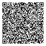 QR код "Созвездие"