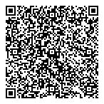 QR код "ТЕХСТРОЙ"