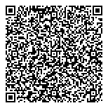 QR код "Акварель"