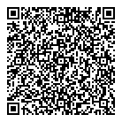 QR код "Бута"
