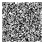 QR код "Велла"