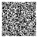 QR код "TerraEgo"