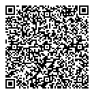 QR код "ЛВ"