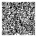 QR код "Ажур"