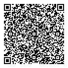 QR код "Карина"
