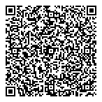 QR код "Сибирский Стиль"