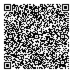 QR код "Любимый"