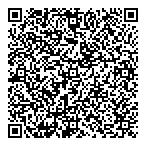 QR код "NPBeauty"