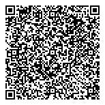 QR код "Hand Made"