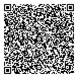 QR код "PAUL MITCHELL"