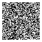 QR код "Винтаж"