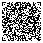 QR код "Ботаник"