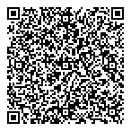 QR код "Новый дом"