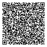QR код "Баллирано"