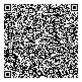 QR код "Ваш салон красоты"