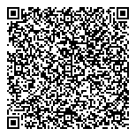 QR код "LA BELLA"