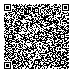 QR код "Брависсимо"