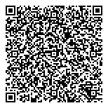 QR код "Магия Красоты"