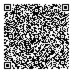 QR код "Астэро"