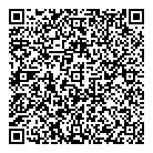 QR код "Анюта"
