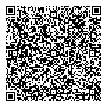 QR код "Loft Beauty Moscow"