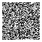 QR код "Сфера"