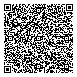 QR код "Клуб Красоты Фрея"