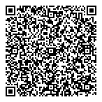 QR код "Кардо Люкс"