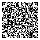 QR код "Вдеталях"