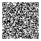 QR код "Антураж"