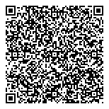 QR код "Атмосфера"