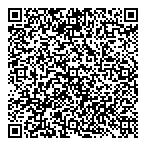 QR код "Анечка"