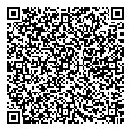 QR код "Апельсин"