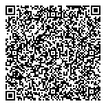 QR код "Александр Уткин"